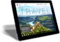 Fairfield Travel Center Travel Experience Magazine